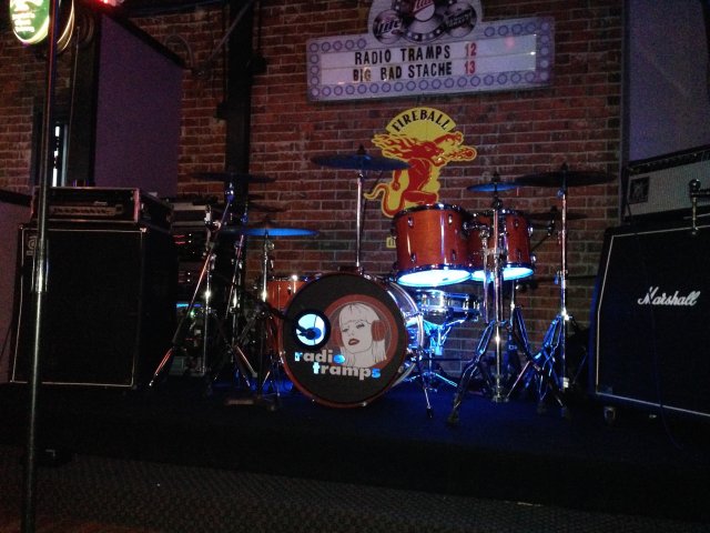 Mel's Picktown Pub - Pickerington